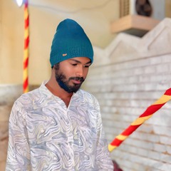 Mr.raju8897