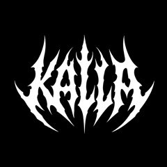 Kalla