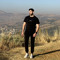 Alaa.R🇱🇧