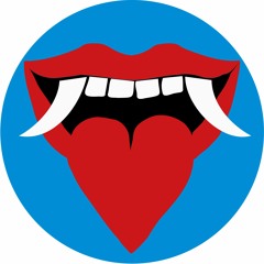 tobias@spinifexmusic.nl