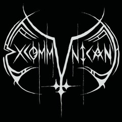 Excommunicant