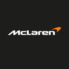 McLaren