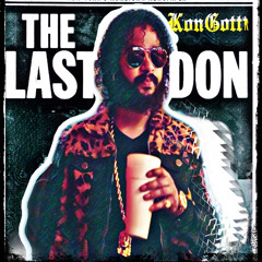Kon Gotti