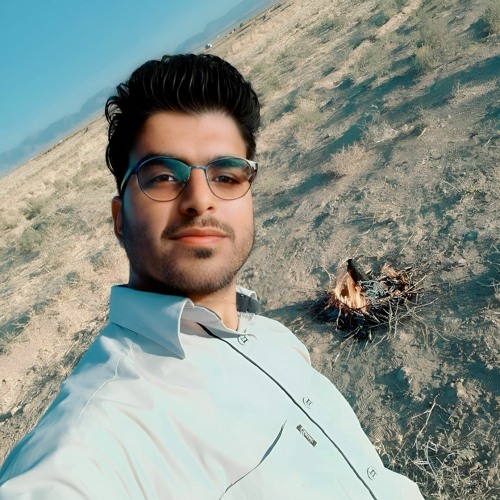 Ali Takta - Remix Are Man Moghaseram Instagram/Reza_Shadab