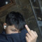 r7zy