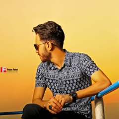 Hossam 3salya DJ ✪