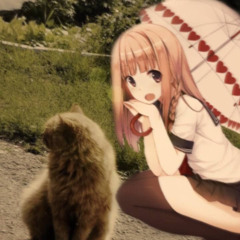 ㅤㅤㅤㅤ