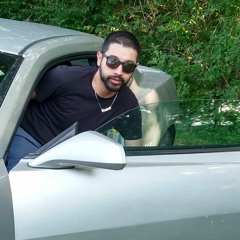 SiK GuY
