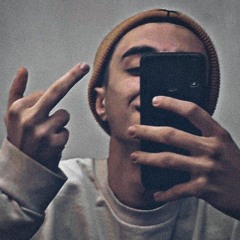 30ick