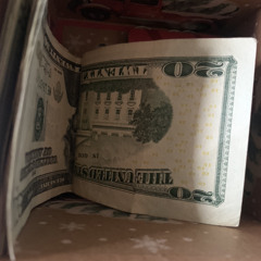 moneyymantj