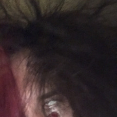 Dead The Corpse