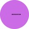 Unsyncopation