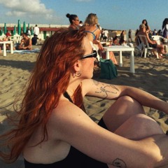 msmerti