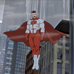monkeyman