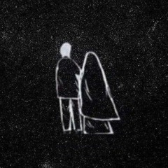 وتين'ن 🐢🤍