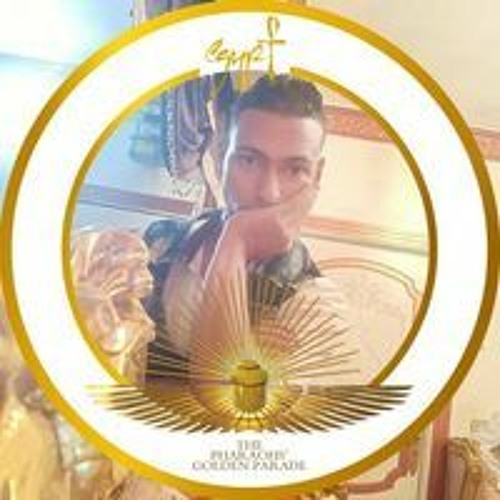 فلما القوا قال موسي.mp3