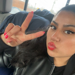 _thatadorableone