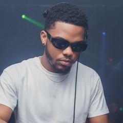 DJ MAVENLYY OFFICIAL