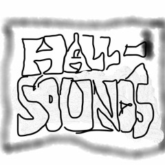 Hall-Sounds