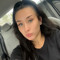 SickWithItSierra