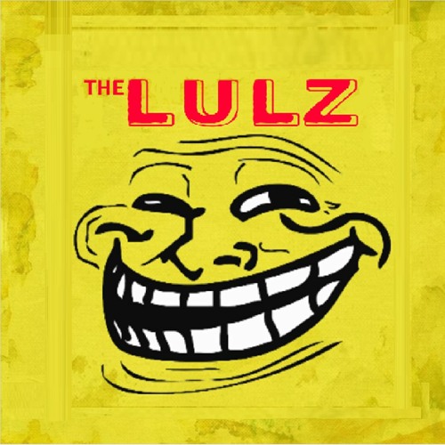 THE LULZ’s avatar