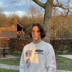 Emiel