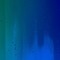 BluSupreme17