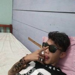 Ridho