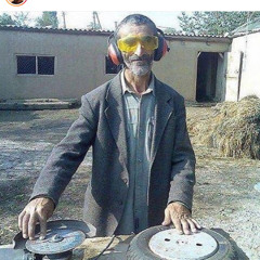 Riddim 6