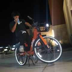 pimpin.michael