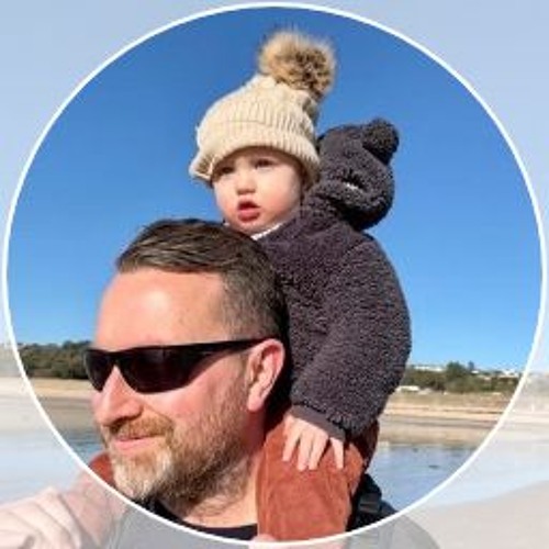 shady’s I know you got soul (rizzztory remixxx)