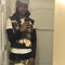 Kamren MacElree