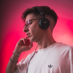 djjuanklein