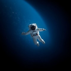 Zero Gravity