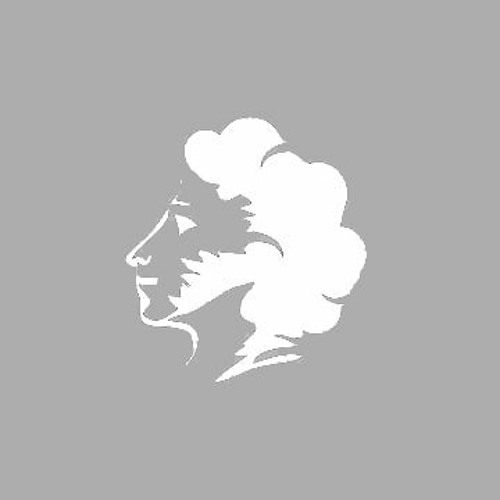 WhitePushkin’s avatar