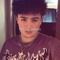 LucidAintFunny