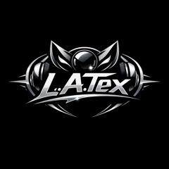 L.A.Tex