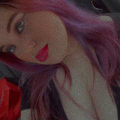 cosmicapricorn<3