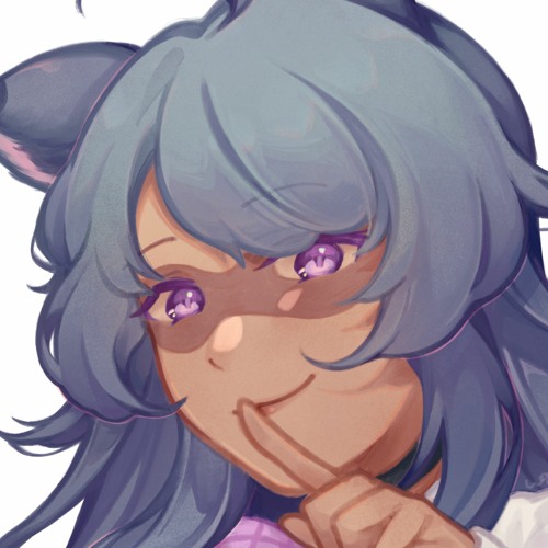 Nana Mii’s avatar