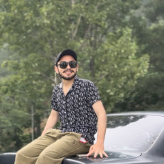 Faheem Khan 1