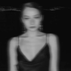 𝔟𝔩𝔞𝔠𝔨𝔴𝔬𝔯𝔩𝔡𝔰