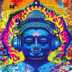 S A T O R I S A K U R A