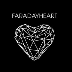 FARADAYHEART