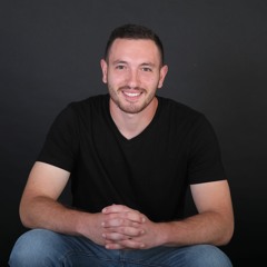 Dj Gilad Appelbaum