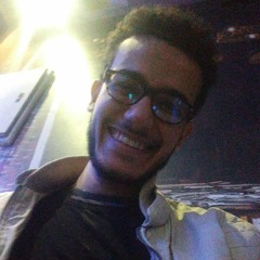 Ahmed Medra