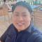 Cường Võ Huy