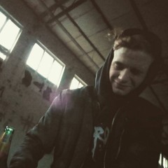 Sven