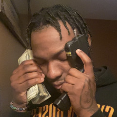Payroll De