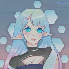 AuroraSoul