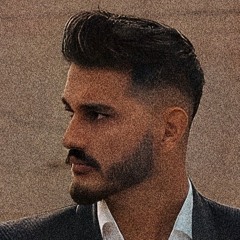 mafixofficial
